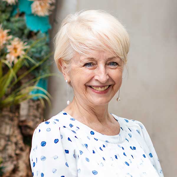 A client who took advantage of one of my bargain photo shoots in London