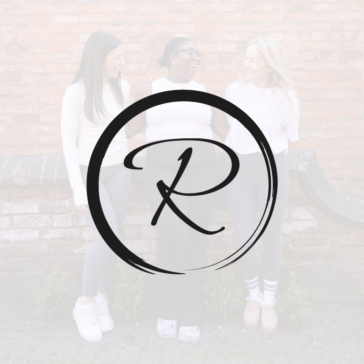 Team Photos - Reformer Strong, Ruddington Nottingham