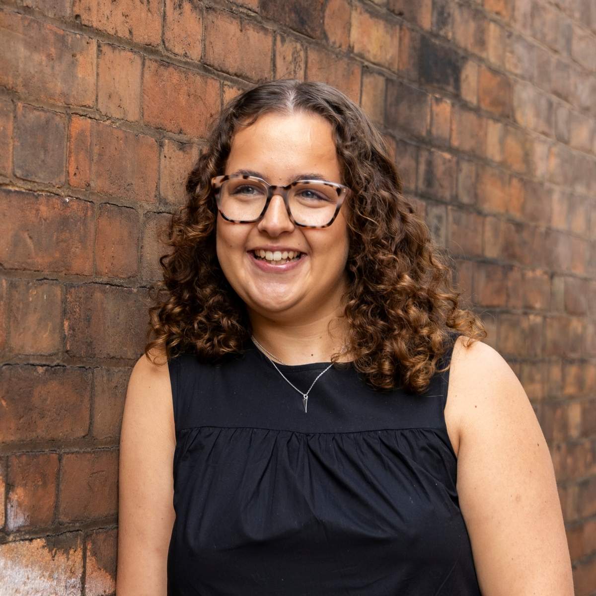 Team Photos with Devello Group, Nottingham - headshot