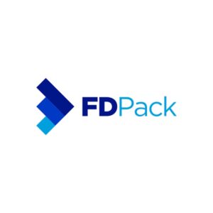 logo-client-FDPack