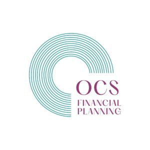 logo-client-OCS