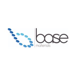 logo-client-base-materials
