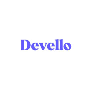 logo-client-devello
