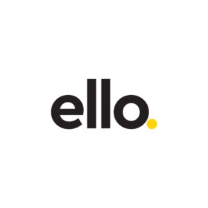 logo-client-ello-dave
