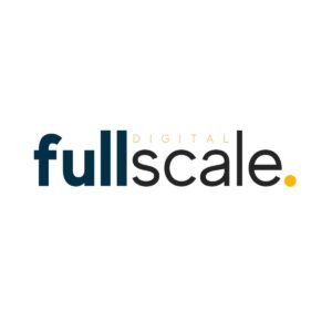 logo-client-fullscale