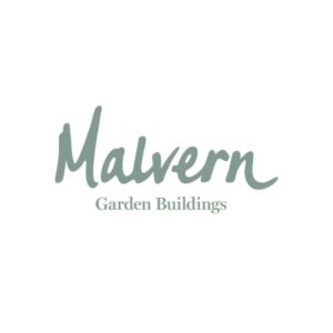 logo-client-malvern-garden-buildings