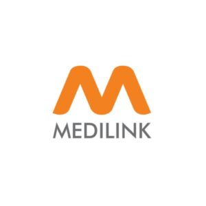 logo-client-medilink