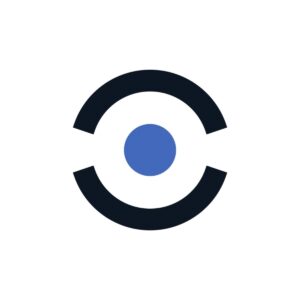 logo-client-mondas