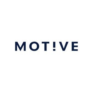 logo-client-motive-PR