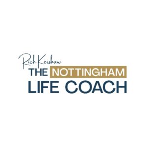 logo-client-nottingham-life-coach