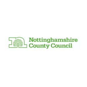 logo-client-nottinghamshire-county-council