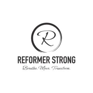 logo-client-reformer-strong