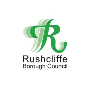 logo-client-rushcliffe-borough-council