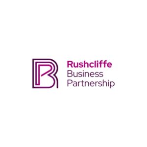 logo-client-rushcliffe-business-partnership