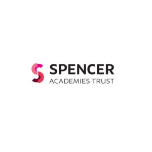 logo-client-spencer-academies-trust