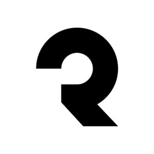 logo-client-threerooms