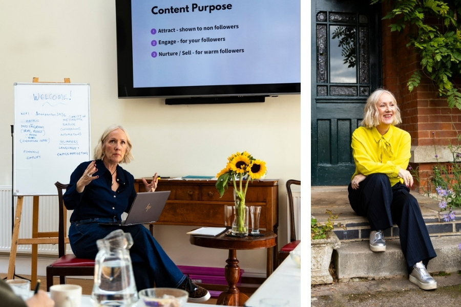 Photography for Jen Stanbrook at Nanpantan Hall, Leicestershire